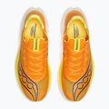 Vyriški bėgimo batai Saucony Endorphin Pro 5 fuego 6