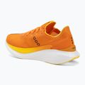 Vyriški bėgimo batai Saucony Endorphin Pro 5 fuego 3