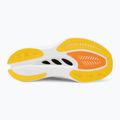 Vyriški bėgimo batai Saucony Endorphin Pro 5 fuego 4