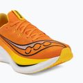 Vyriški bėgimo batai Saucony Endorphin Pro 5 fuego 7