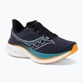 Vyriški bėgimo batai Saucony Endorphin Speed 5 naval/tranquil