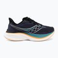 Vyriški bėgimo batai Saucony Endorphin Speed 5 naval/tranquil 2