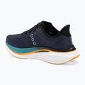 Vyriški bėgimo batai Saucony Endorphin Speed 5 naval/tranquil 3