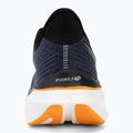Vyriški bėgimo batai Saucony Endorphin Speed 5 naval/tranquil 6