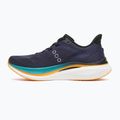 Vyriški bėgimo batai Saucony Endorphin Speed 5 naval/tranquil 2