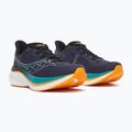 Vyriški bėgimo batai Saucony Endorphin Speed 5 naval/tranquil 3