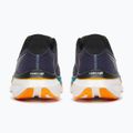 Vyriški bėgimo batai Saucony Endorphin Speed 5 naval/tranquil 4