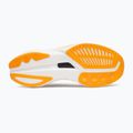 Vyriški bėgimo batai Saucony Endorphin Speed 5 naval/tranquil 5