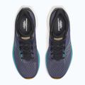 Vyriški bėgimo batai Saucony Endorphin Speed 5 naval/tranquil 6