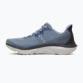 Vyriški bėgimo batai Saucony Kinvara 16 windward/black 2