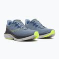 Vyriški bėgimo batai Saucony Kinvara 16 windward/black 3