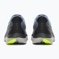 Vyriški bėgimo batai Saucony Kinvara 16 windward/black 4