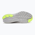 Vyriški bėgimo batai Saucony Kinvara 16 windward/black 5