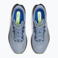 Vyriški bėgimo batai Saucony Kinvara 16 windward/black 6