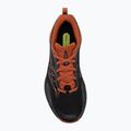 Vyriški bėgimo batai Saucony Peregrine 16 black/rust 5