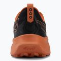Vyriški bėgimo batai Saucony Peregrine 16 black/rust 6
