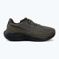 Vyriški bėgimo batai Saucony Ride 19 fatigue/black 2