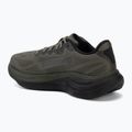 Vyriški bėgimo batai Saucony Ride 19 fatigue/black 3