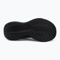 Vyriški bėgimo batai Saucony Ride 19 fatigue/black 4