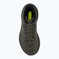 Vyriški bėgimo batai Saucony Ride 19 fatigue/black 5