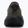 Vyriški bėgimo batai Saucony Ride 19 fatigue/black 6