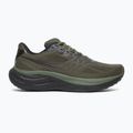 Vyriški bėgimo batai Saucony Ride 19 fatigue/black