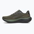 Vyriški bėgimo batai Saucony Ride 19 fatigue/black 2