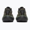 Vyriški bėgimo batai Saucony Ride 19 fatigue/black 4