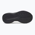 Vyriški bėgimo batai Saucony Ride 19 fatigue/black 5