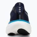 Vyriški bėgimo batai Saucony Ride 19 naval/cobalt 6