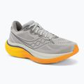 Vyriški bėgimo batai Saucony Ride 19 cadet/fuego