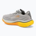Vyriški bėgimo batai Saucony Ride 19 cadet/fuego 3