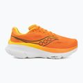 Vyriški bėgimo batai Saucony Guide 19 fuego/cyber 2