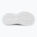 Vyriški bėgimo batai Saucony Guide 19 fuego/cyber 4
