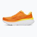 Vyriški bėgimo batai Saucony Guide 19 fuego/cyber 2