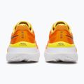Vyriški bėgimo batai Saucony Guide 19 fuego/cyber 4