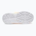 Vyriški bėgimo batai Saucony Guide 19 fuego/cyber 5
