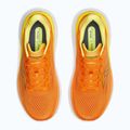 Vyriški bėgimo batai Saucony Guide 19 fuego/cyber 6