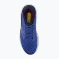 Vyriški bėgimo batai Saucony Guide 19 lapis/naval 5