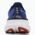 Vyriški bėgimo batai Saucony Guide 19 lapis/naval 6