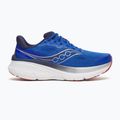 Vyriški bėgimo batai Saucony Guide 19 lapis/naval