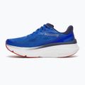 Vyriški bėgimo batai Saucony Guide 19 lapis/naval 2