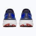 Vyriški bėgimo batai Saucony Guide 19 lapis/naval 4