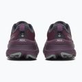 Moteriški bėgimo batai Saucony Guide Tr Gtx eggplant 4