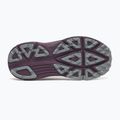 Moteriški bėgimo batai Saucony Guide Tr Gtx eggplant 5