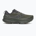 Vyriški bėgimo batai Saucony Guide Tr Gtx fatigue