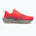 Vyriški bėgimo batai Saucony Ride Tr 3 vizired/gatget