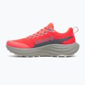Vyriški bėgimo batai Saucony Ride Tr 3 vizired/gatget 2