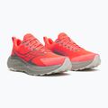 Vyriški bėgimo batai Saucony Ride Tr 3 vizired/gatget 3