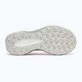 Vyriški bėgimo batai Saucony Ride Tr 3 vizired/gatget 5